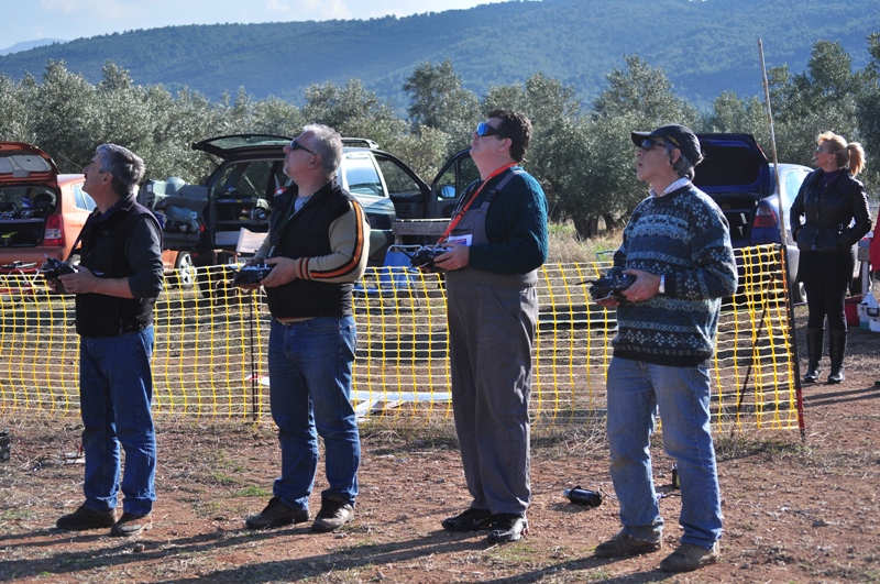 ����� ���� ��� �� ����� ��� ������ �� ������ �������