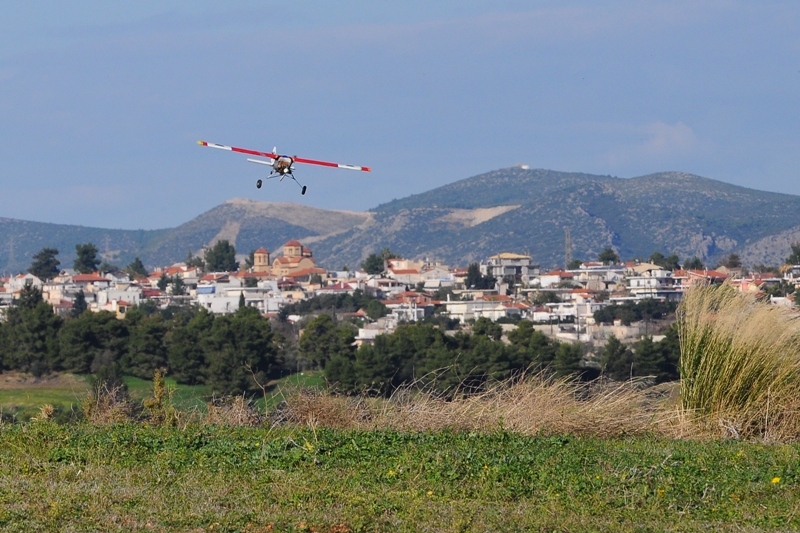 ����� ���� ��� �� ����� ��� ������ �� ������ �������