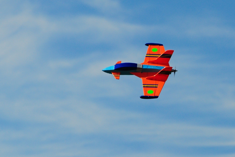 ����� ���� ��� �� ����� ��� ������ �� ������ �������