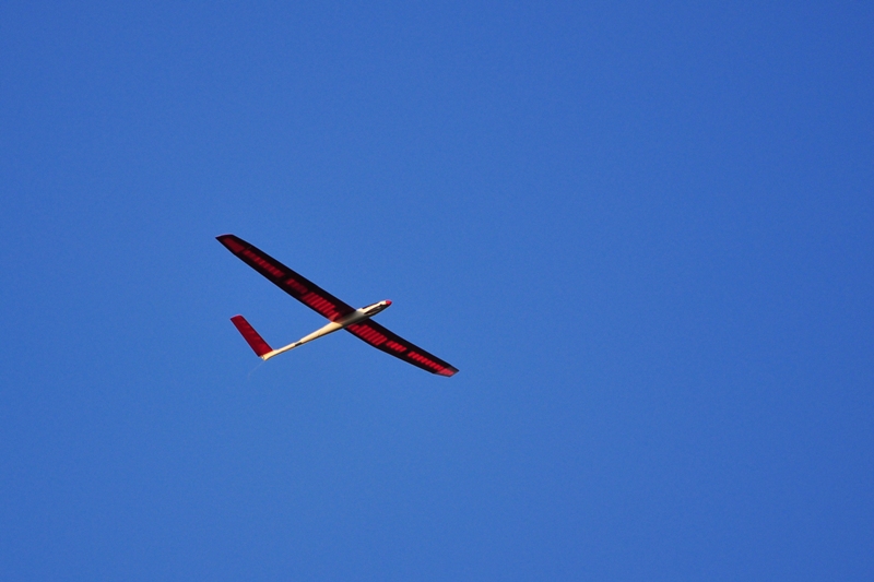 ����� ���� ��� �� ����� ��� ������ �� ������ �������