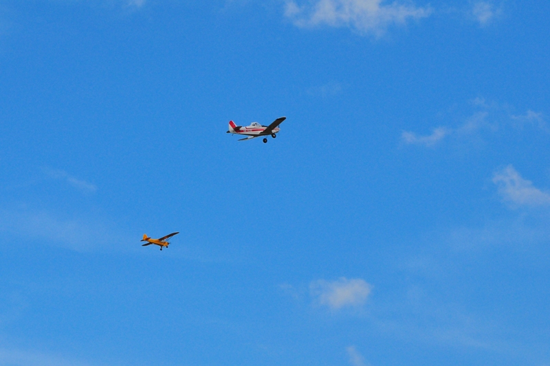 ����� ���� ��� �� ����� ��� ������ �� ������ �������