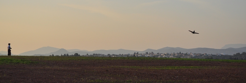 ����� ���� ��� �� ����� ��� ������ �� ������ �������