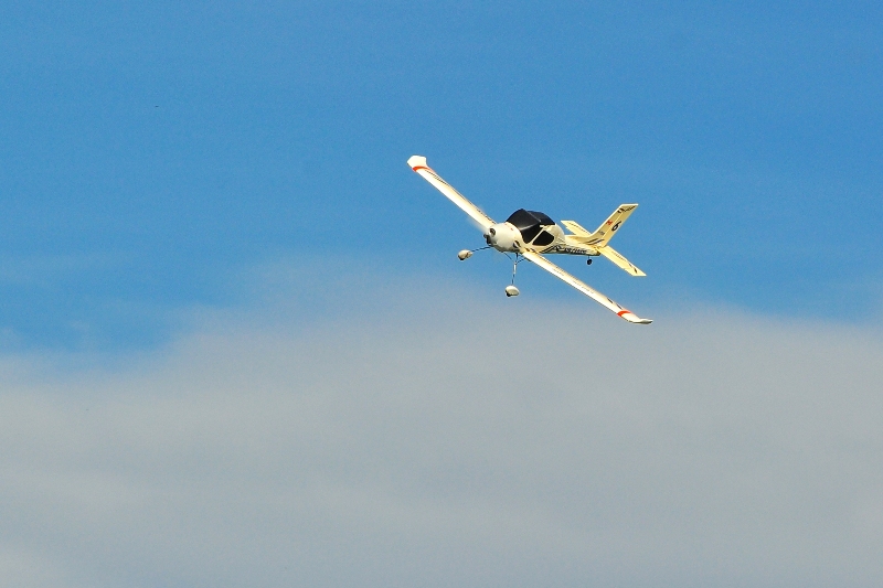 ����� ���� ��� �� ����� ��� ������ �� ������ �������