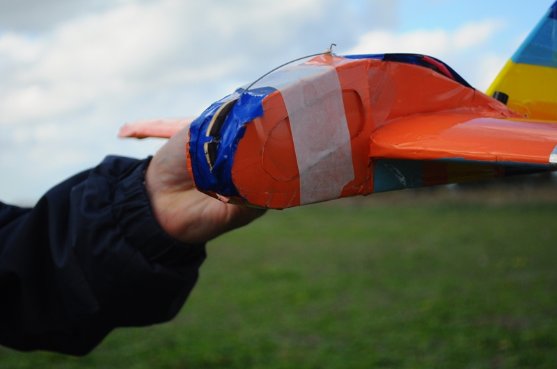 ����� ���� ��� �� ����� ��� ������ �� ������ �������