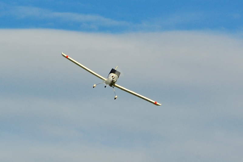 ����� ���� ��� �� ����� ��� ������ �� ������ �������