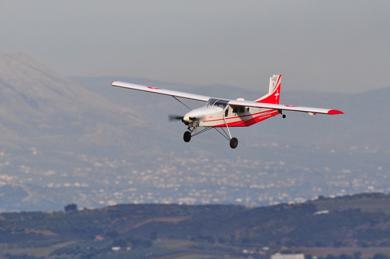 ����� ���� ��� �� ����� ��� ������ �� ������ �������