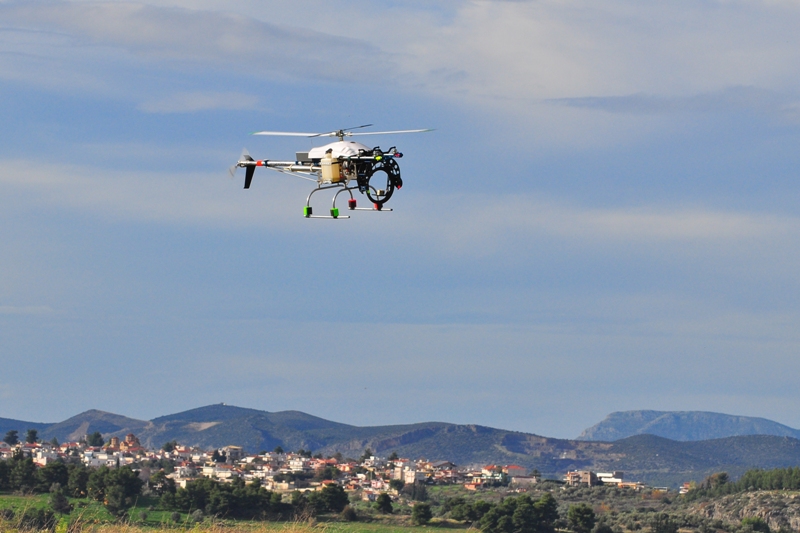 ����� ���� ��� �� ����� ��� ������ �� ������ �������