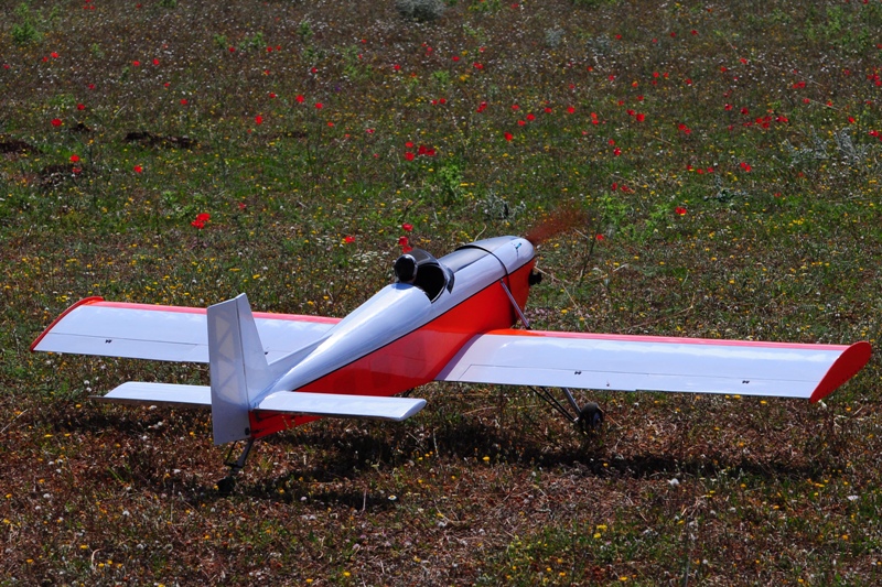 ����� ���� ��� �� ����� ��� ������ �� ������ �������