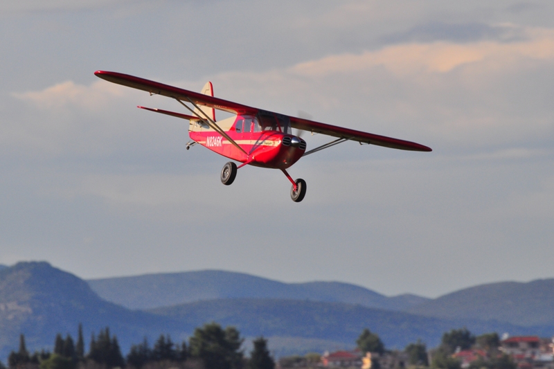 ����� ���� ��� �� ����� ��� ������ �� ������ �������