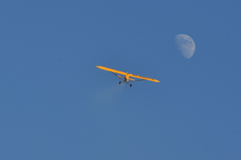 ����� ���� ��� �� ����� ��� ������ �� ������ �������