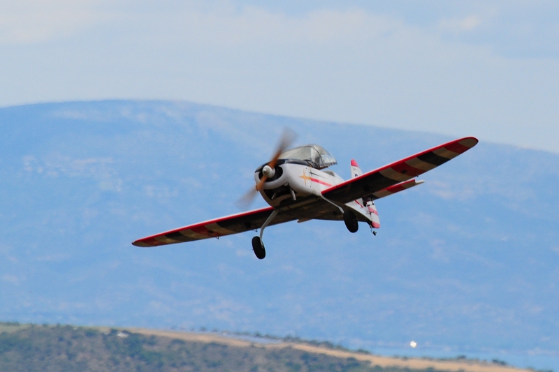 ����� ���� ��� �� ����� ��� ������ �� ������ �������