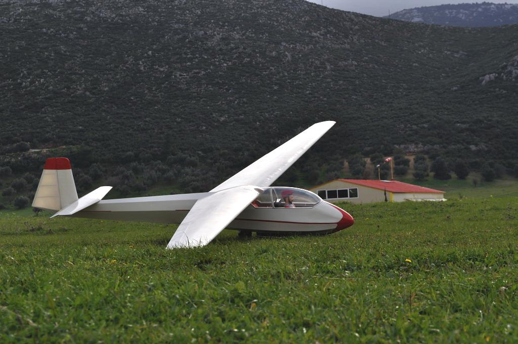 ����� ���� ��� �� ����� ��� ������ �� ������ �������