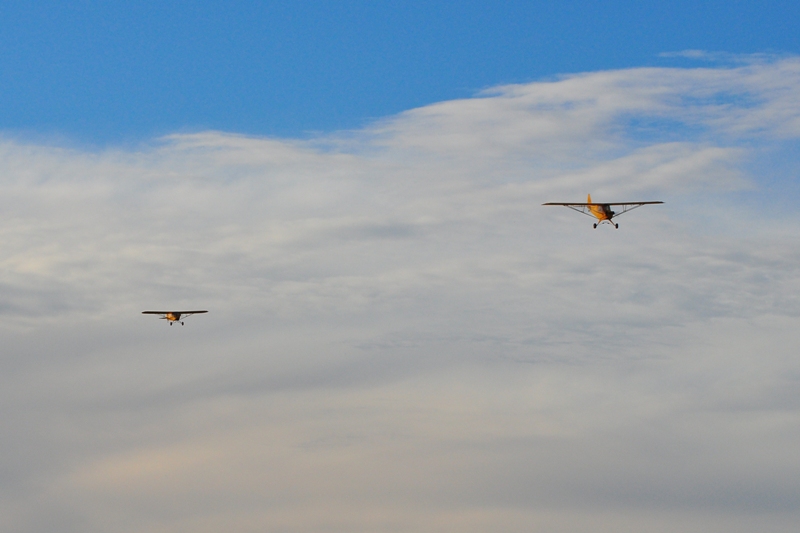 ����� ���� ��� �� ����� ��� ������ �� ������ �������