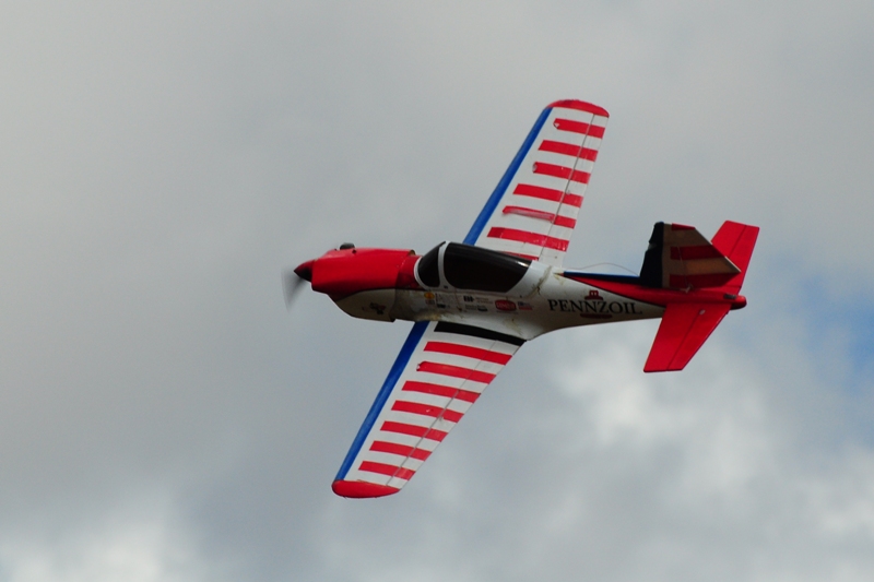 ����� ���� ��� �� ����� ��� ������ �� ������ �������