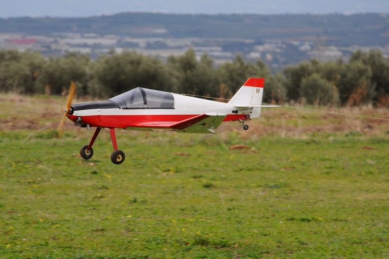 ����� ���� ��� �� ����� ��� ������ �� ������ �������