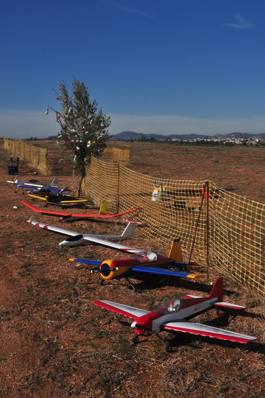 ����� ���� ��� �� ����� ��� ������ �� ������ �������