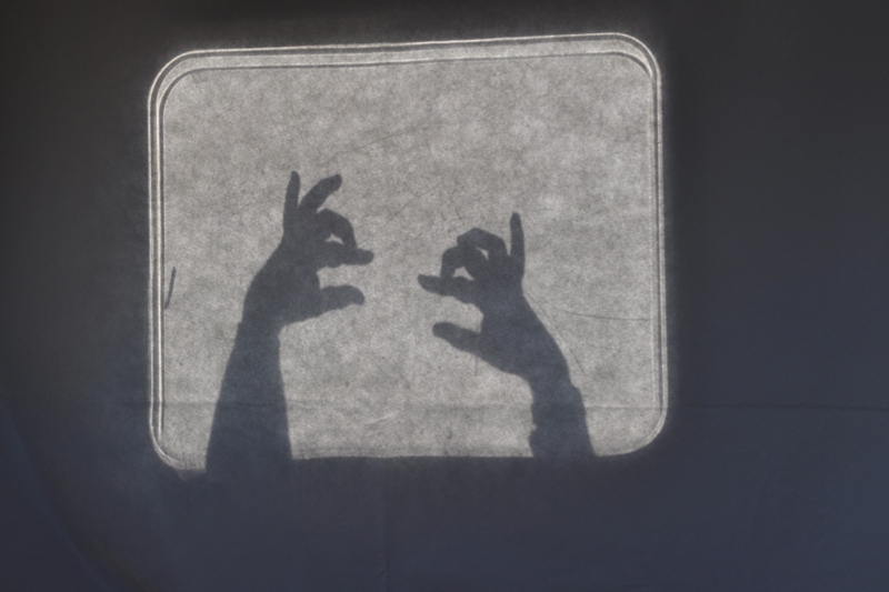 ����� ���� ��� �� ����� ��� ������ �� ������ �������