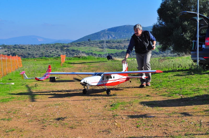 ����� ���� ��� �� ����� ��� ������ �� ������ �������