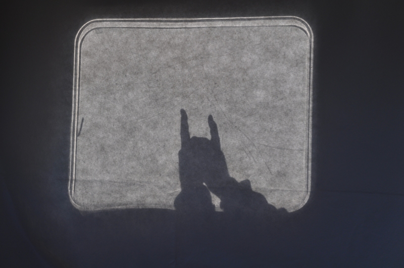 ����� ���� ��� �� ����� ��� ������ �� ������ �������