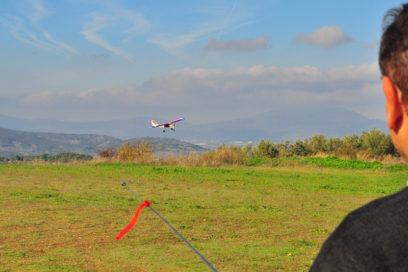 ����� ���� ��� �� ����� ��� ������ �� ������ �������