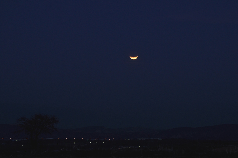 ����� ���� ��� �� ����� ��� ������ �� ������ �������