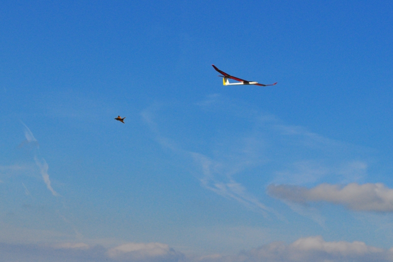 ����� ���� ��� �� ����� ��� ������ �� ������ �������