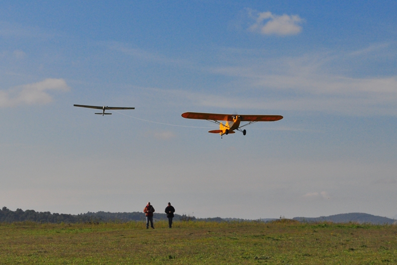 ����� ���� ��� �� ����� ��� ������ �� ������ �������