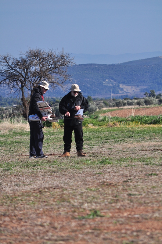 ����� ���� ��� �� ����� ��� ������ �� ������ �������