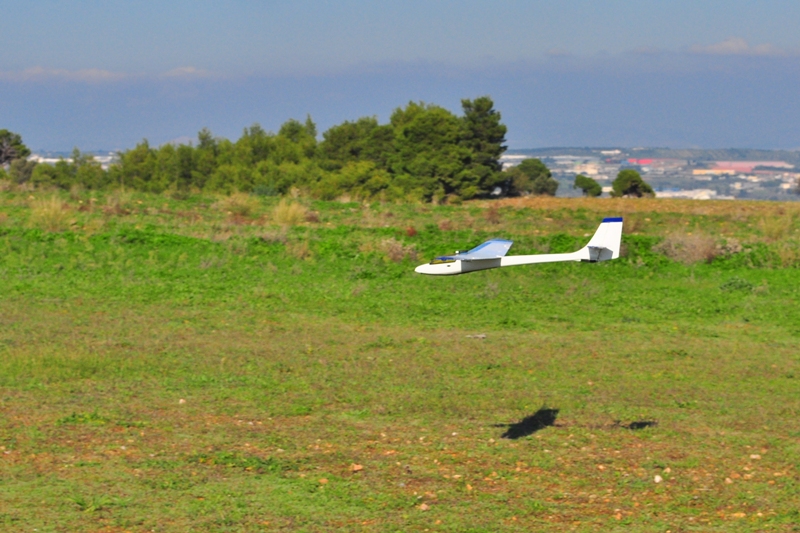 ����� ���� ��� �� ����� ��� ������ �� ������ �������