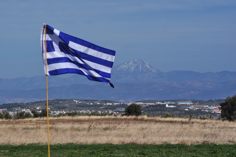 ����� ���� ��� �� ����� ��� ������ �� ������ �������