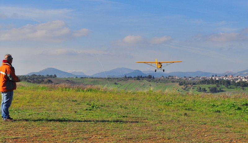 ����� ���� ��� �� ����� ��� ������ �� ������ �������