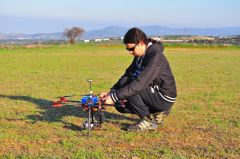 ����� ���� ��� �� ����� ��� ������ �� ������ �������