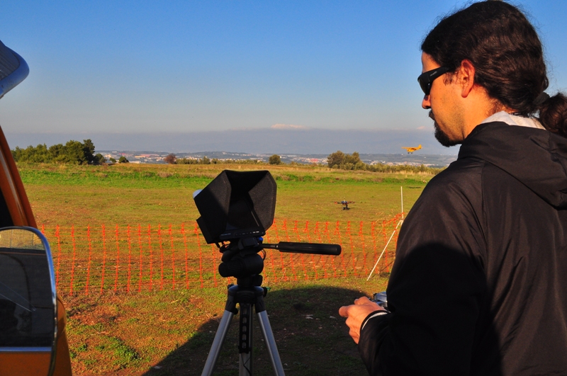 ����� ���� ��� �� ����� ��� ������ �� ������ �������