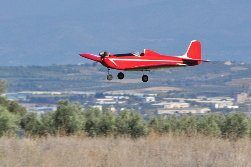 ����� ���� ��� �� ����� ��� ������ �� ������ �������