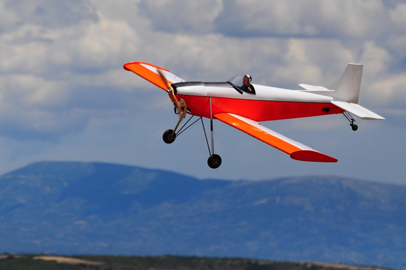 ����� ���� ��� �� ����� ��� ������ �� ������ �������