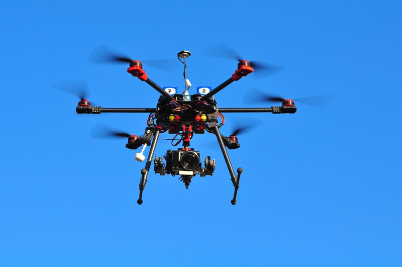 ����� ���� ��� �� ����� ��� ������ �� ������ �������