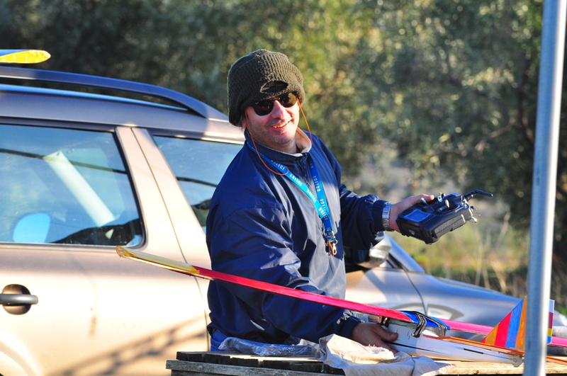 ����� ���� ��� �� ����� ��� ������ �� ������ �������