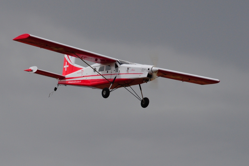 ����� ���� ��� �� ����� ��� ������ �� ������ �������