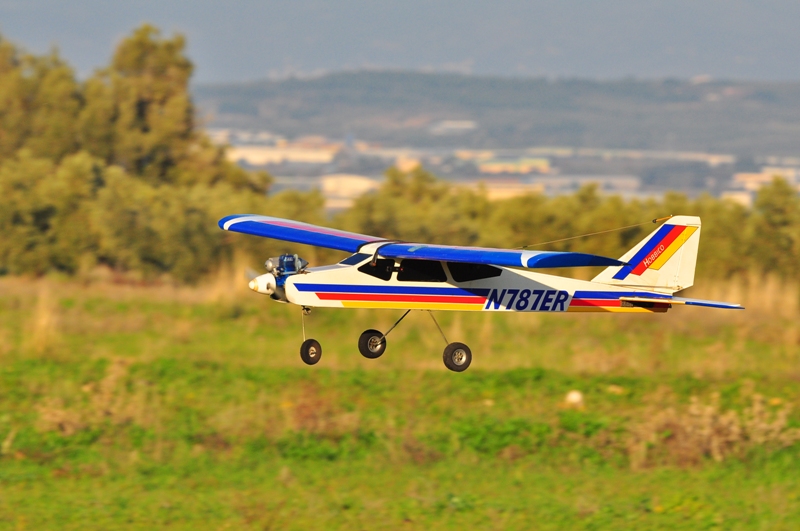 ����� ���� ��� �� ����� ��� ������ �� ������ �������