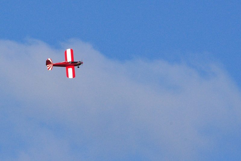 ����� ���� ��� �� ����� ��� ������ �� ������ �������