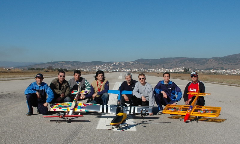 ����� ���� ��� �� ����� ��� ������ �� ������ �������