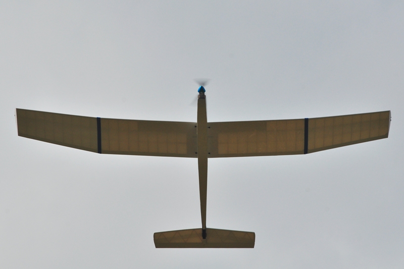 ����� ���� ��� �� ����� ��� ������ �� ������ �������