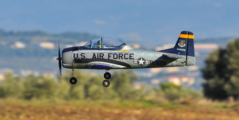 ����� ���� ��� �� ����� ��� ������ �� ������ �������