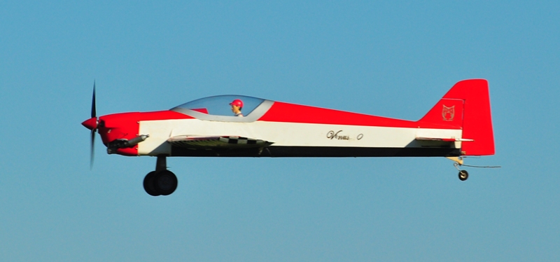 ����� ���� ��� �� ����� ��� ������ �� ������ �������