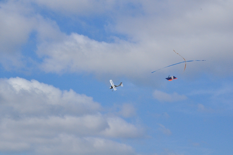 ����� ���� ��� �� ����� ��� ������ �� ������ �������