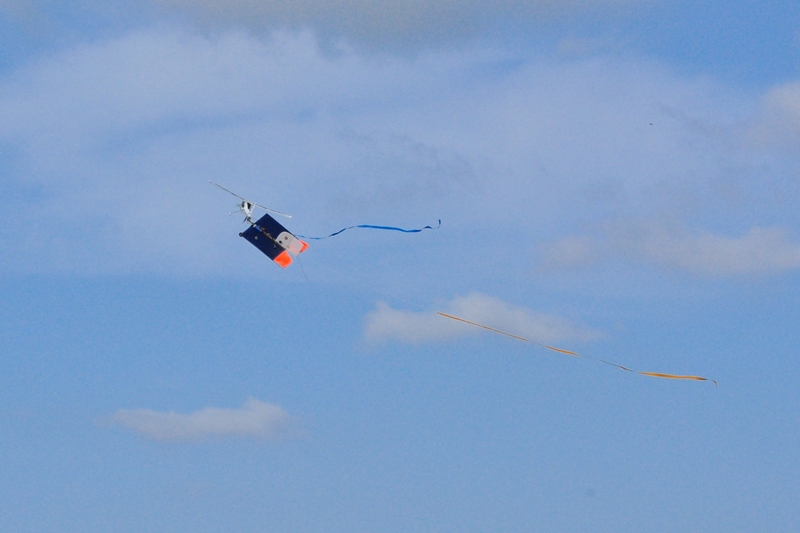 ����� ���� ��� �� ����� ��� ������ �� ������ �������