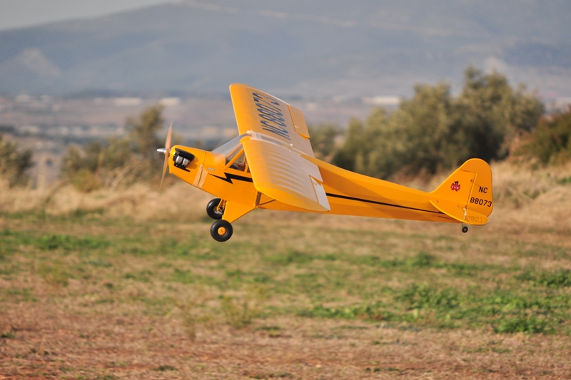 ����� ���� ��� �� ����� ��� ������ �� ������ �������