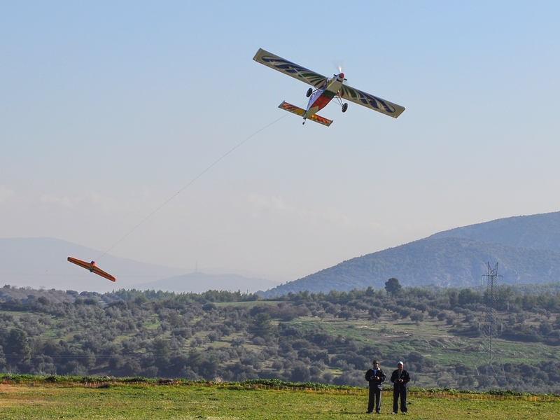 ����� ���� ��� �� ����� ��� ������ �� ������ �������