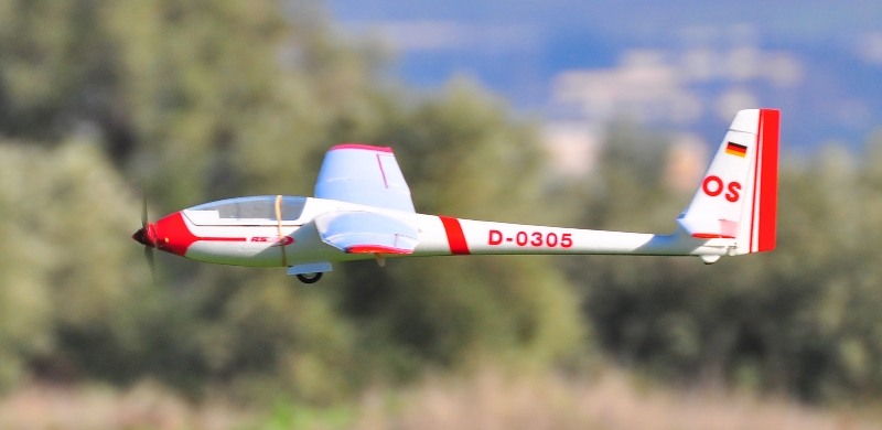 ����� ���� ��� �� ����� ��� ������ �� ������ �������