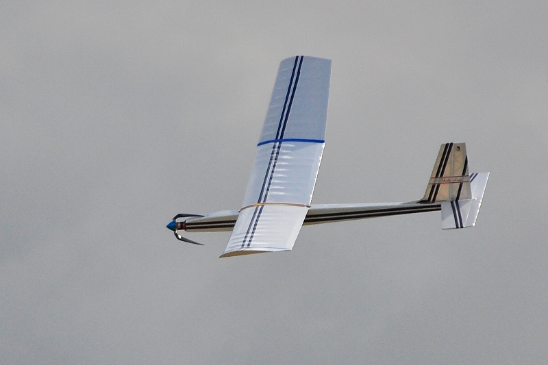 ����� ���� ��� �� ����� ��� ������ �� ������ �������